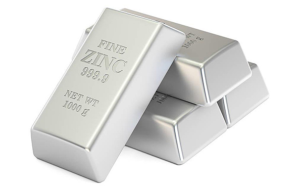 徐州学历_徐州大专本科_徐州会计培训_江苏海德教育科技有限公司